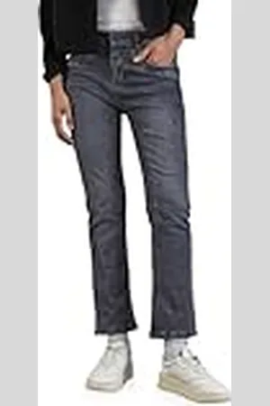Street one A378118 Jeans Casual Fit, Women