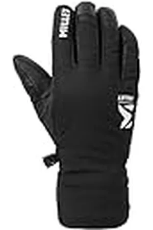 Millet Monashee Guantes Mujer