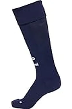 Hummel Calcetines de fútbol unisex para niños