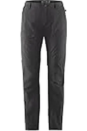 Fjällräven Fjallraven Travellers MT Zip-Off TRS W Pants, Womens, , 38