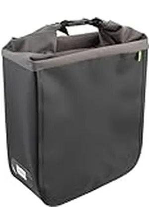 Racktime Donna Bolsa para Manillar de Bicicleta, , Size