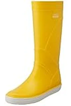 Armor.lux Botas Bananec Baby, Rain Boot Unisex Niño, , 28/29 EU