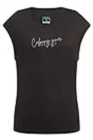 energetics Ogerda W T-Shirt M