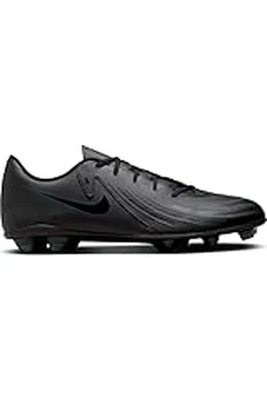 Nike Phantom GX II Club FG/MG, Sneaker Hombre, , 45.5 EU