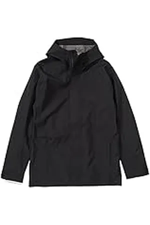 Marmot Prescott Jacket Chaqueta para Hombre S, , M