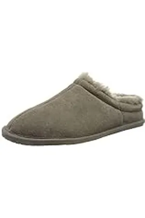 ARA Cosy, Pantuflas Hombre, , 40 EU
