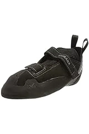 Millet Siurana EVO M - - Zapatillas de Escalada para Hombre - Grado intermedio - Microfibra Superior