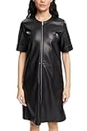 ESPRIT 112ee1e312 Vestido, , 38 para Mujer