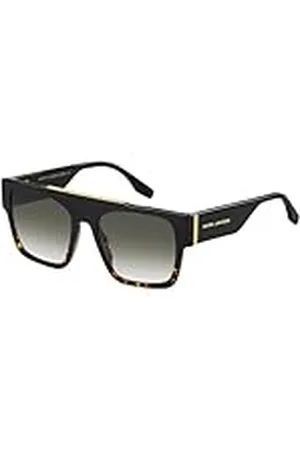 Marc Jacobs Marc 757/S Gafas de Sol, , 54 para Hombre