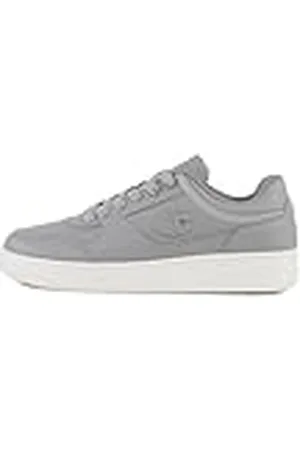 Champion Legacy RD18 Low W Caña Baja Mujer Zapatos 36.5 EU