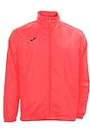 Joma Iris Chaqueta, Niños, , S