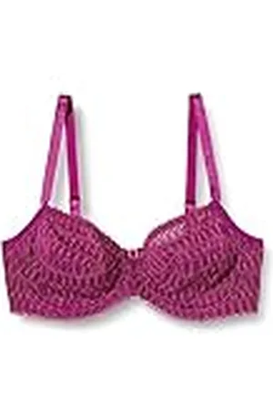Triumph Mujer Aura Spotlight T W, Bra, , 95D
