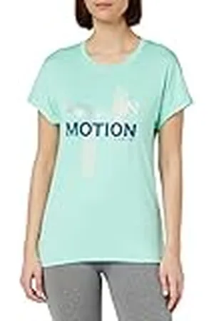 energetics Gundren II Camiseta 36