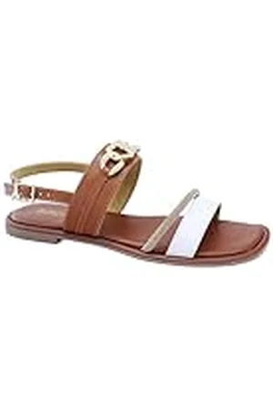 Patrizia Pepe Patrizia Pepe, Zapatillas, , 35 EU