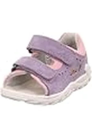 Superfit Flow, Sandalia, , 22 EU Ancho