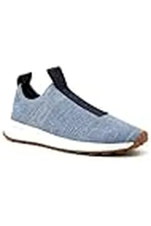 Michael Kors Bodie Slip ON, Sneaker Mujer, , 38 EU