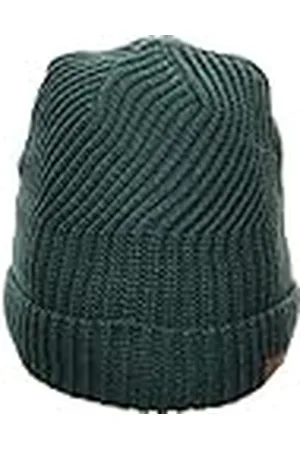 Barts Macky Beanie, Gorro de Invierno Hombre, , Uni