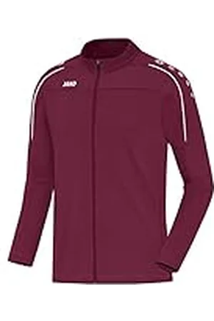 Jako Chaqueta infantil Classico, infantil, Chaqueta de ocio., 9850, , 140
