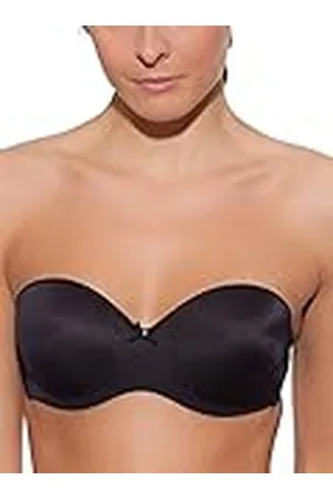 Selene Sujetador Capri Preformado Efecto Push-Up 80B