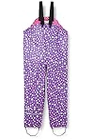 CareTec 550157 Pantalones de Barro Impermeables y a Prueba de Viento, , 92