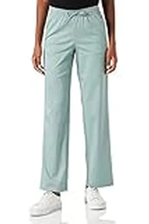 JJXX Jack&Jones JXALVA Regular MW String Pants SN Chinohose, , XS/34 Women