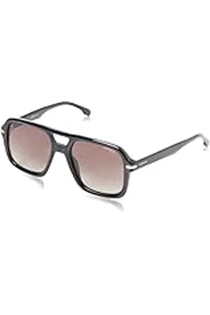 Carrera Gafas Sol 317/S 55/20/150 Hombre