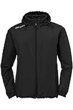 Uhlsport Essential Coach Jacket Chaqueta Para Hombre, Hombre, , 140