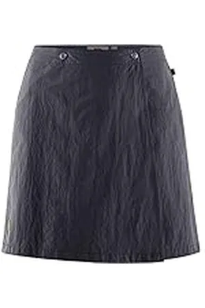 Fjällräven Fjallraven Travellers MT Skort W Sports Skirt, Womens, , 32