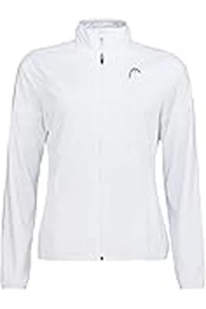 Head Club 22 Chaqueta de chándal, , XL para Mujer