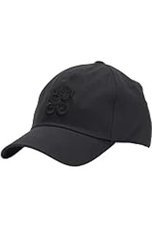 HUGO BOSS Cara-PE, Gorras Mujer,