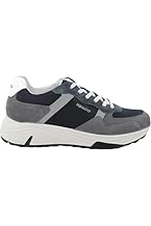 IGI&CO U.Seth, Oxford Plano Hombre, , 42 EU