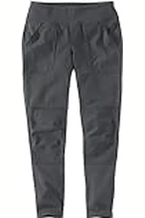 Carhartt Mallas ligeras para mujer (Regular and Plus Sizes), , M