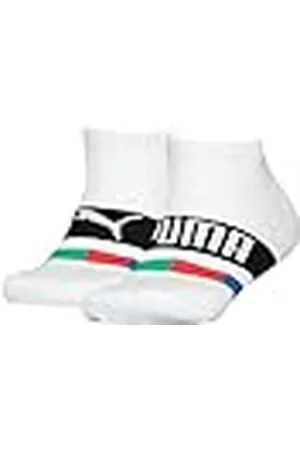 PUMA Zapatillas Seasonal Hosiery, , 27-30 Unisex niños