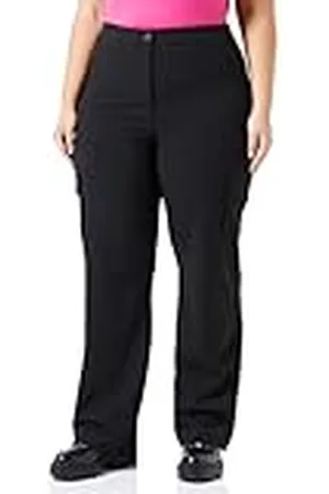 VERO MODA Vmcarmen LS Loose Blazer Noos, Crema Irlandesa, XS para Mujer
