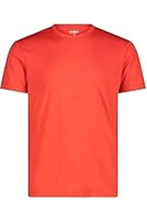 CMP Camisetas de hombre, , 56