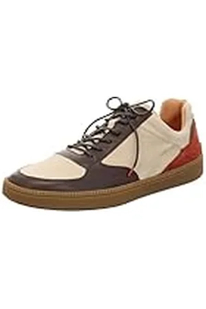 Think! Turna He, Zapatillas Hombre, , 41 EU
