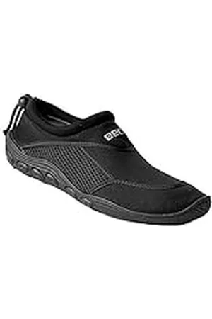 Beco Easyfeet Surf Talla:42 UE