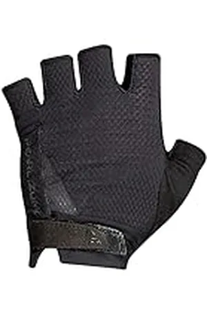 Pearl Izumi Guantes marca modelo W ELITE Guantes Gel