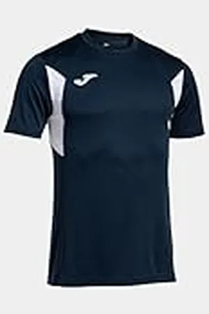 Joma Camiseta de Hombre - Winner III