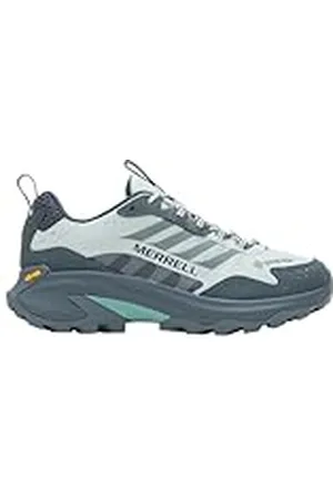 Merrell Speed Remix GTX, Zapatillas para Caminar Mujer, , 40.5 EU