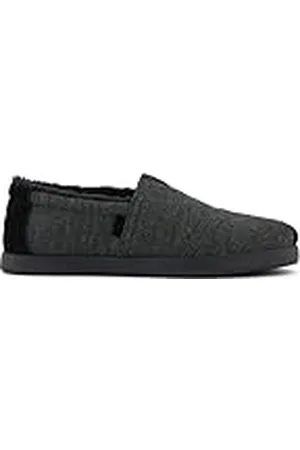 TOMS ALP FWD, Mocasín Plano Hombre, , 46 EU