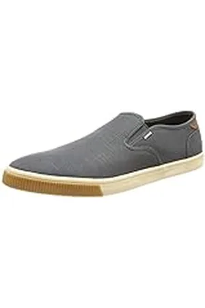 TOMS Baja, Zapatillas deportivas, Hombre, , 39 EU