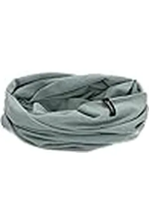 Sterntaler Ocs Allrounder Pañuelo multifunción, , 1 Unisex niños, S
