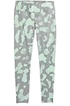 Burton Midweight