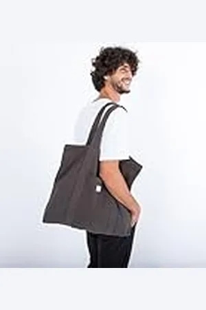 Hurley Fleece Bag Women