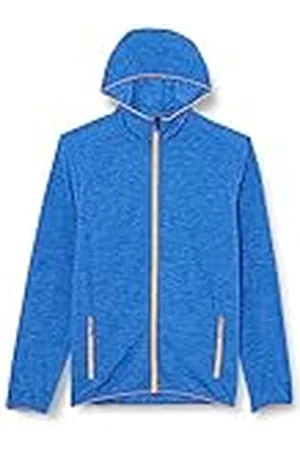 mc kinley McKINLEY Choco III Chaqueta 938 140