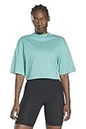 Reebok Camiseta Marca Modelo MYT Detail tee