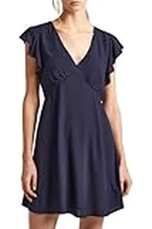 Pepe Jeans Camila Vestido para Mujer, , XS