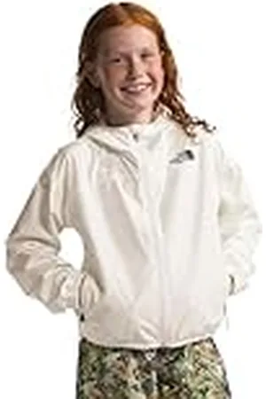 The North Face Chaqueta Never Stop para niña