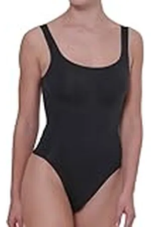 Sloggi Zero Feel 2.0 Body, Body para Mujer, , L